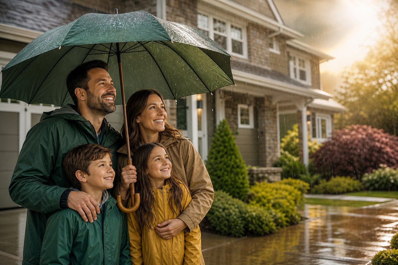Insurance Services by Finance Money Growth